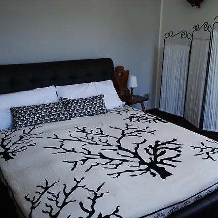 Holiday home Casa Micia Pettenasco